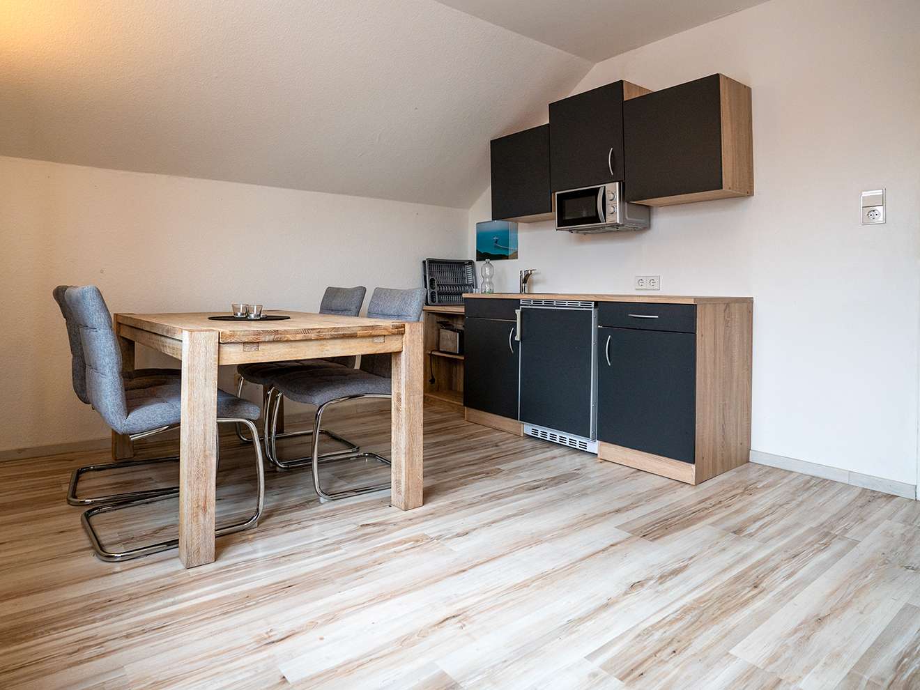Gästezimmer