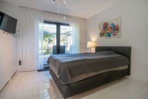 Schlafzimmer-2