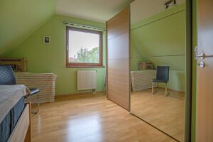 Kinderzimmer-III