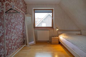 Kinderzimmer II