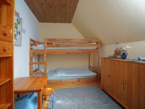 Kinderzimmer-DG