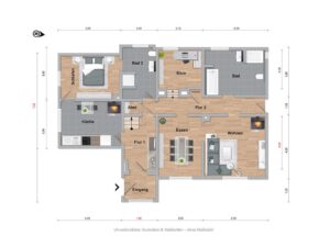 Grundriss-EG