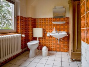 Badezimmer-3