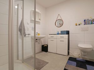 Badezimmer-OG