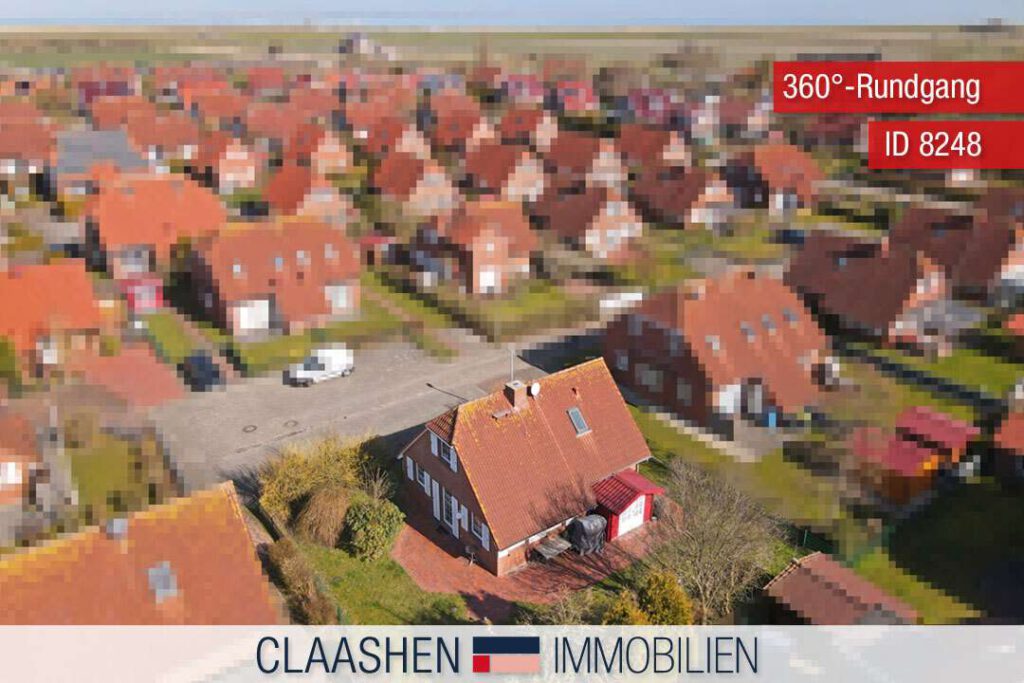 Titelbild