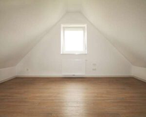 Arbeitszimmer