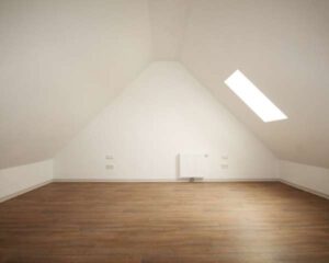 Gästezimmer