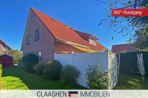 Titelbild---360_-Rundgang