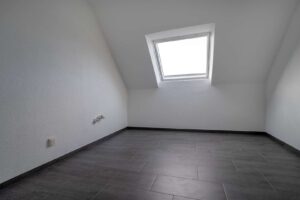 Abstellraum-mit-Küchenanschlüssen-DG