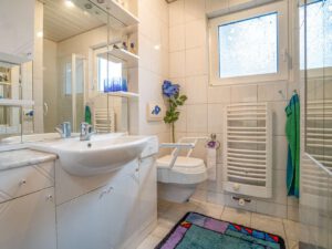 Badezimmer2