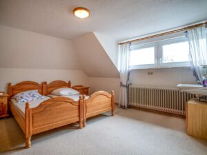 Schlafzimmer1