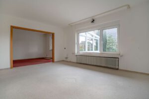 Wohnbereich-mit-Blickzum-Essbereich