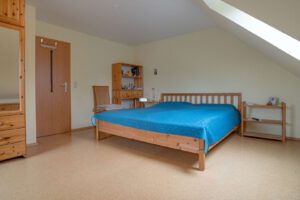 Schlafzimmer_