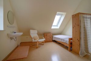 Gäste--und-Kinderzimmer_2