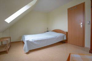 Gäste--und-Kinderzimmer