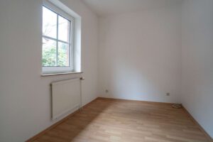 Kinderzimmer-oder-Büro