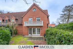 Titelbild (original)