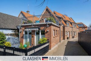 Titelbild (KI generiert)