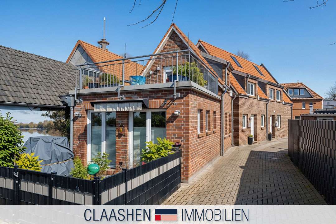 Titelbild (KI generiert)