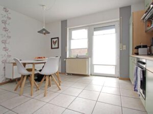 Wohn- und Essbereich