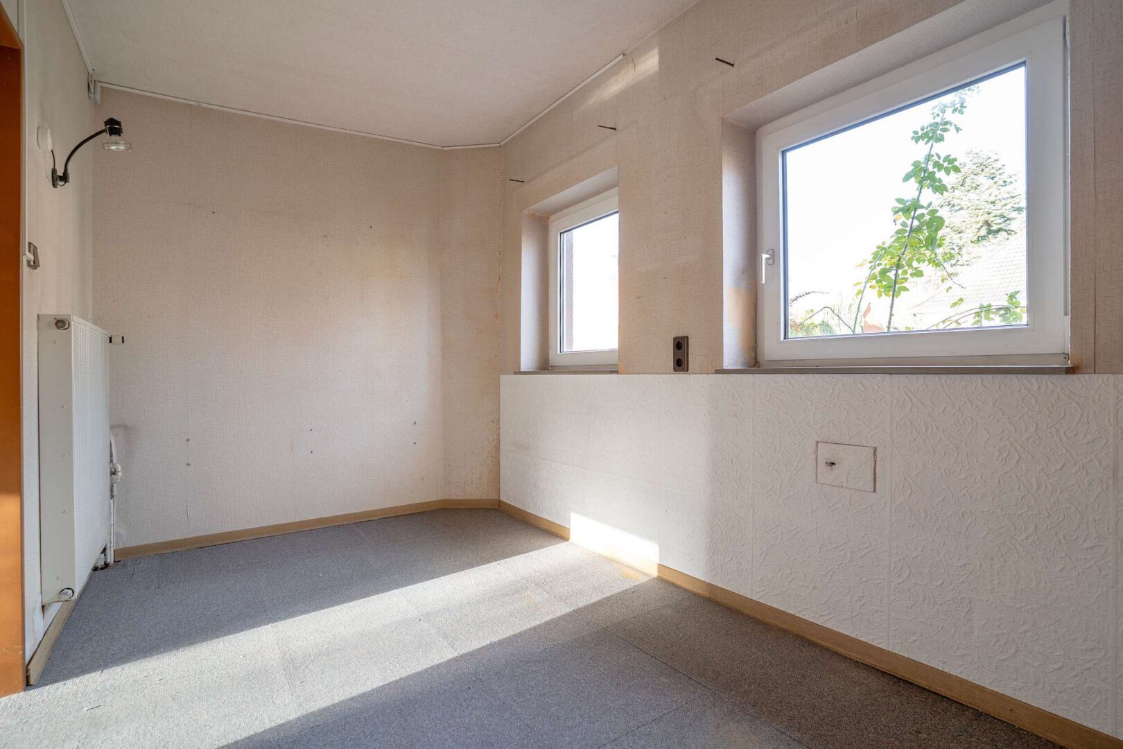 Büro-oder-Ankleide-EG