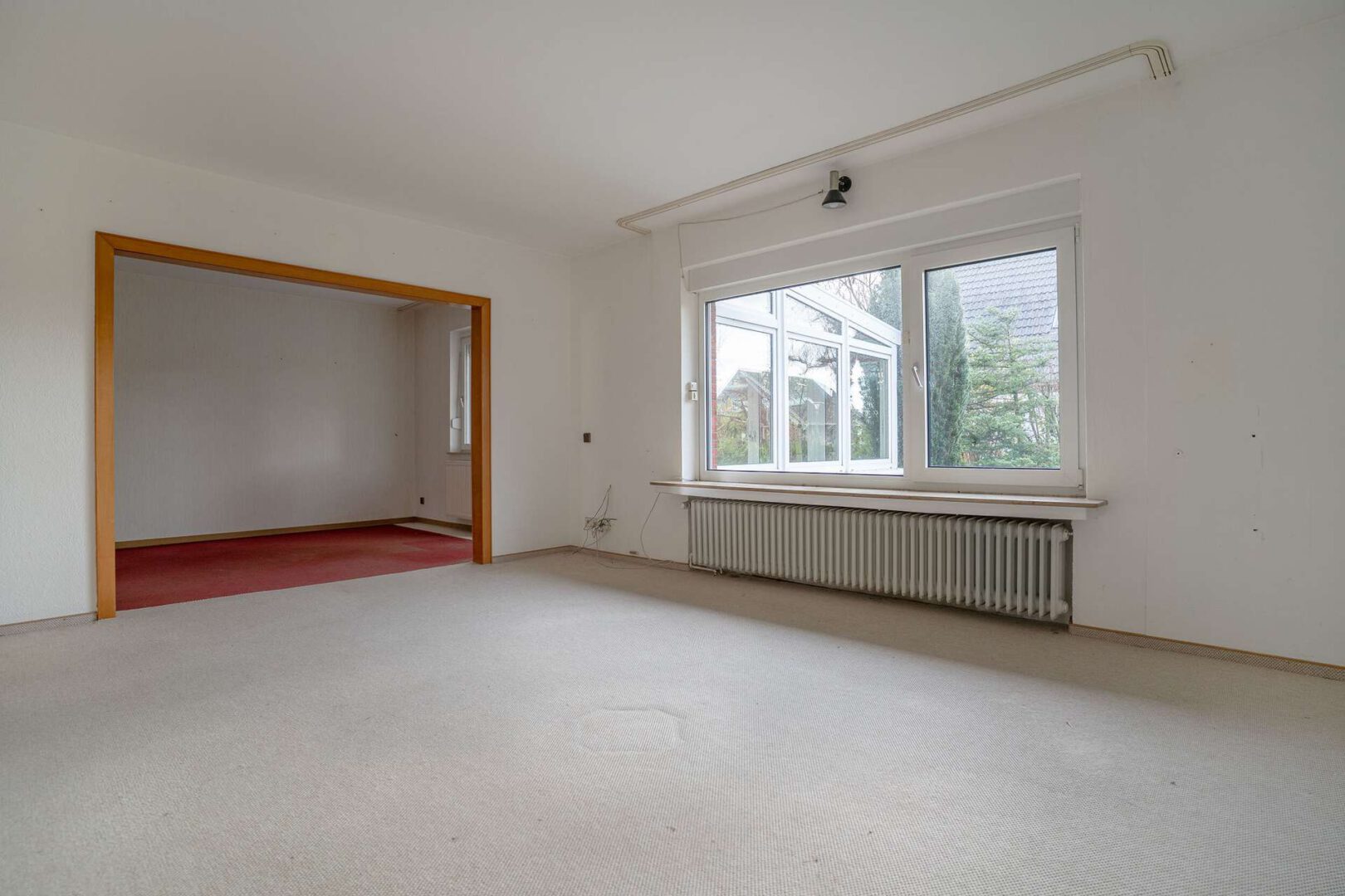 Wohnbereich-mit-Blickzum-Essbereich (Original)