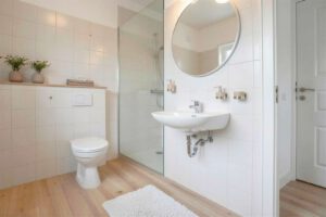 Bad-EG - (KI generiert)