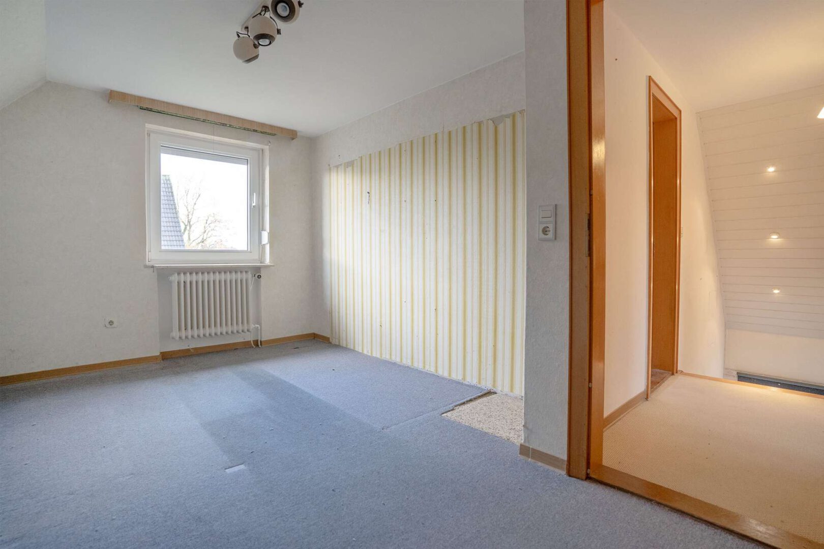 Kinderzimmer (original)