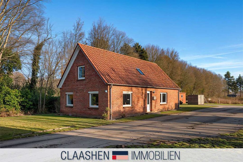 Titelbild (KI generiert)