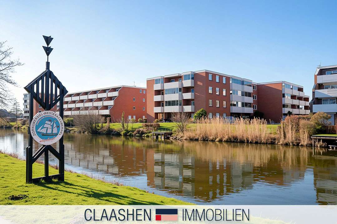 Titelbild (KI optimiert)