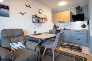 Koch--und-Essbereich