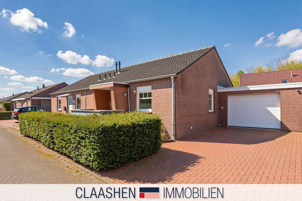 Titelbild---(KI-optimiert)