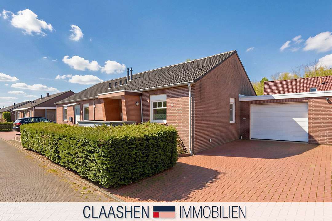 Titelbild---(KI-optimiert)