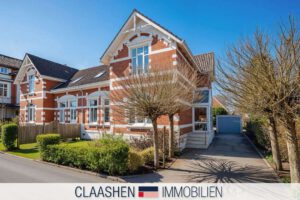 Titelbild (KI optimiert)