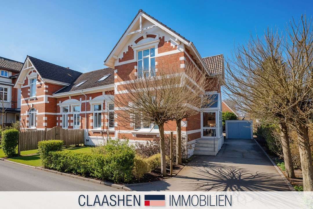 Titelbild (KI optimiert)