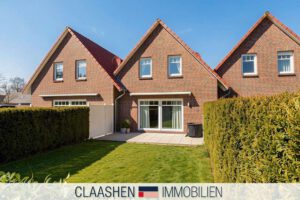 Titelbild (KI optimiert aufgrund der Witterung)