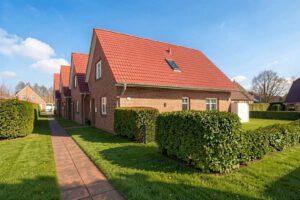 Außenbild (KI optimiert aufgrund der Witterung)