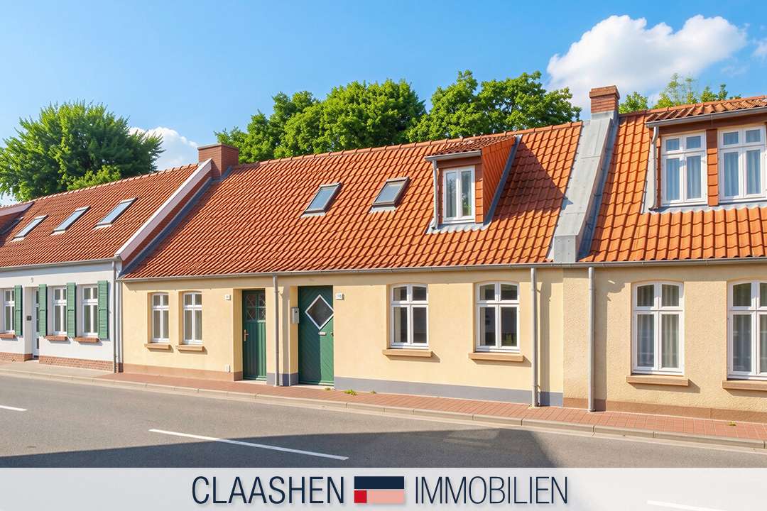 Titelbild (KI optimiert)