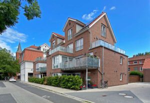 5341-Intern32_Journal