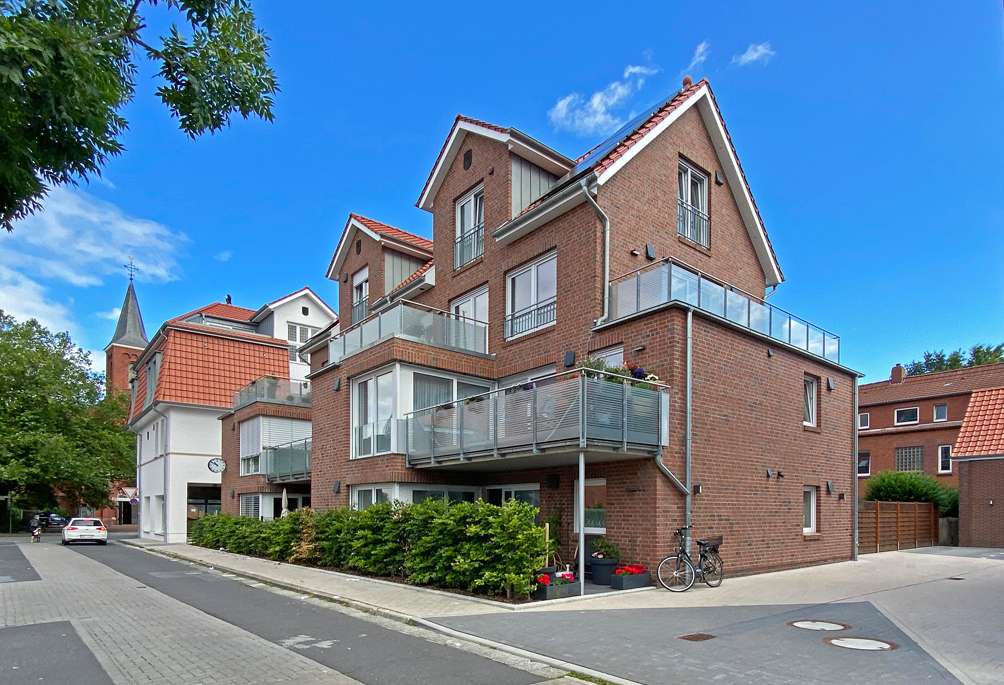 5341-Intern32_Journal