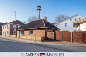 Titelbild (KI optimiert bedingt durch Witterung)