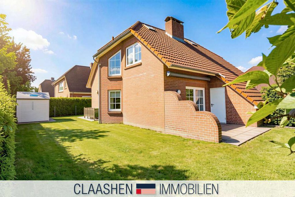 Titelbild - (KI generiert)