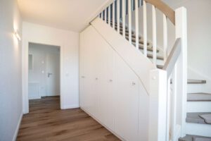 Zugang-zum-ausgebauten-Spitzboden