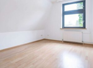 Büro - (KI generiert)