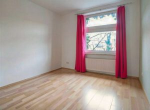 Arbeitszimmer - (KI generiert)