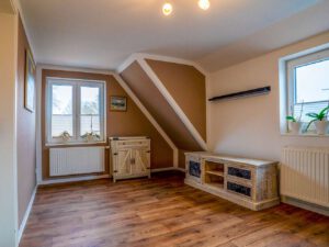 Wohn,--und-Essbereich