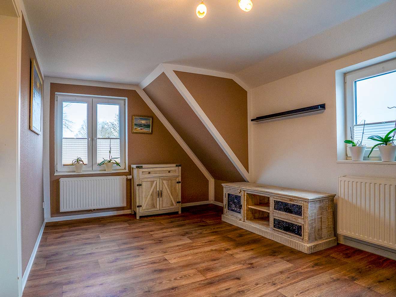 Wohn,--und-Essbereich