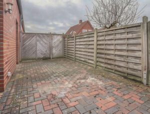 Terrasse---(KI-optimieert)