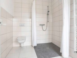 Bad EG (KI optimiert)