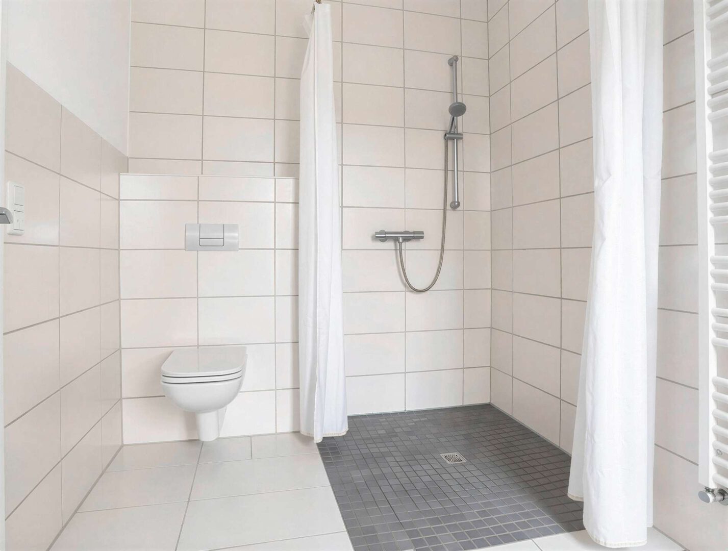 Bad EG (KI optimiert)